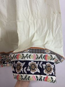 Pakistani Cord Set