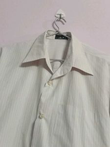 Shirt For Men's