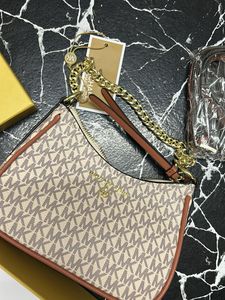 Michael Kors Hobo Bag