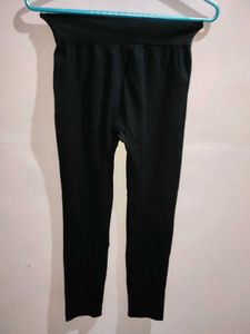 Last Price🎉Designer Leggings 🖤🔥