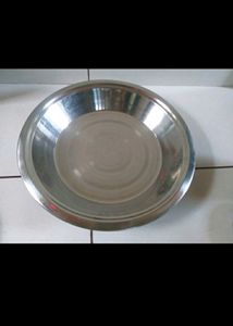 mixing bowl combo, hand aata maker