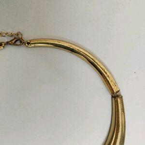 Neck Piece