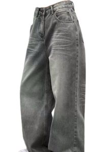 Brand new Women's Wide Leg Jeans