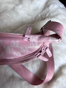 My Melody Shoulder Bag - Cute &amp; Stylish