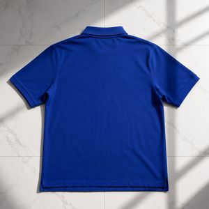 POLO RALPH LAUREN Men's Royal Blue o