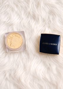 Original Brand New Estee Lauder Compact