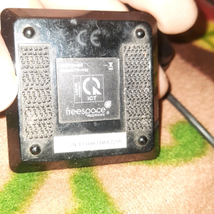 lg Remote control dongle