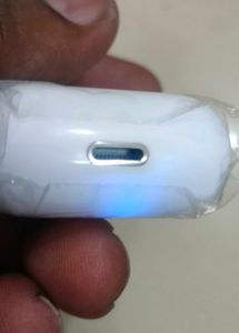 Aroma NB137 NEXON EARBUDS