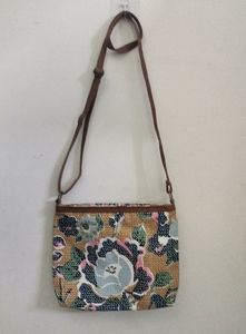 Fiona Sling &amp; Pouch Gift Set.