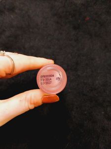 Pure Sense Perfume