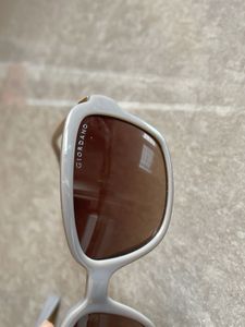 GIORDANO Eyewear Sunglasses
