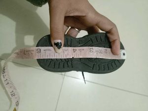 new Cute Baby Shoes