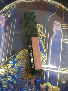 Revlon Colorstay Satin Ink Lipstick