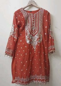 very Beautiful garara New dress