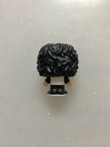 Mike l Kinder joy Stranger things