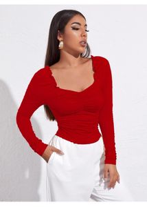 Pinteresty Crop Top