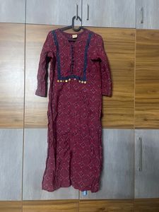 Suit Set For Women