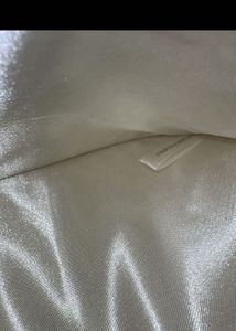 Tom Ford Small Leather Pouch