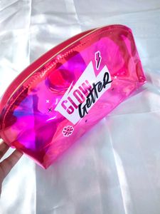 Pouch