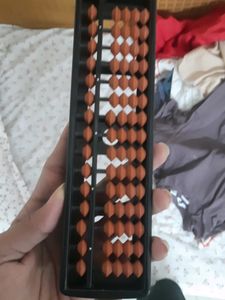| Abacus Instrument | Freeup