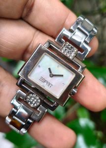 Esprit Women's Watch