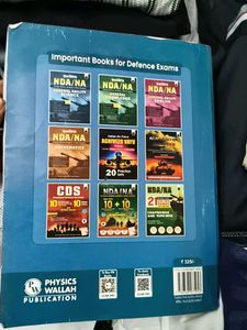 AFCAT Previous Years Solved Papers 2025-2011