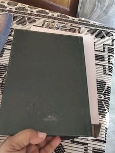 Diary Of Year 2017