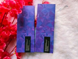 Blush &amp; Highlighter Palettes pack of 1 200