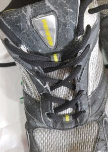 Comfortable walking, Gym Shoes for Men an
