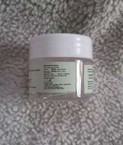 ❗SALE❗NEW GREEN LEAF ALOVERA GEL❗SALE❗