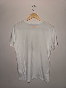 New Balance Classy Graphic Tshirt