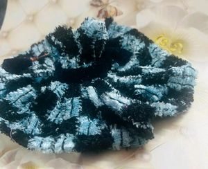 LADDU Gopal Wollen Dress