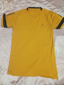 Four Active Wear Tshirt Combo (Men)