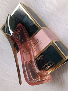 Carolina Herrera blush Perfume ♥️💕