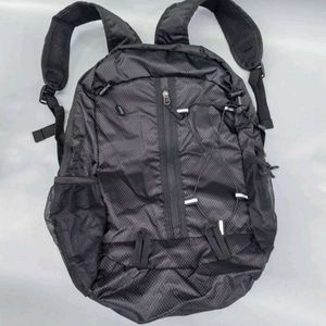 20L Hiking Bag