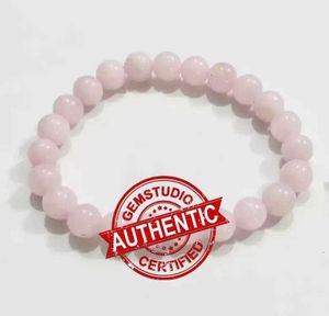 Pink Crystal Bracelet With Spiritual Benefits Pair Of 2 For 150💕