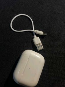 Apple AirPods Pro (Copy)