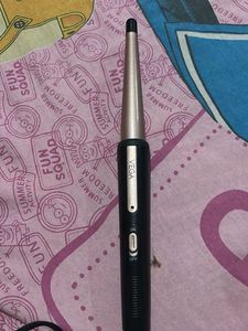 Vega Curling