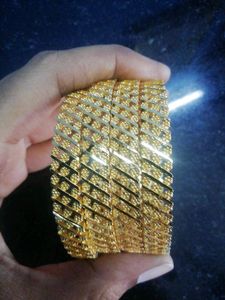 Today Offer 4 Bangles Only 399 Rs