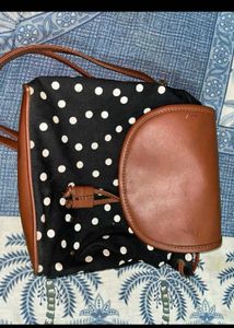combo bags