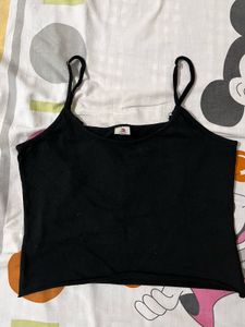 combo lingerie
