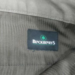 Men's pant