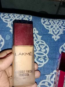 Makeup combo ( pack of 4 )
