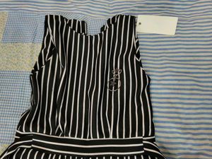 New Never Used Jumpsuit For Sale