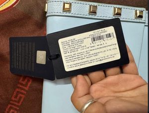 reduction Sale-Cavalli Class Clutch(has Flaw