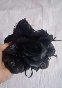 Hair Clip