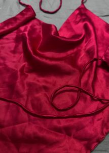Pack of 3 Stylish Tops