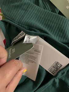 H&amp;M Co-ord sets