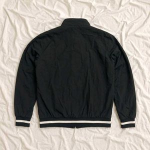 2 Puma-STYLE JACKET