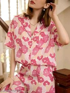the beautiful Korean style ko sad